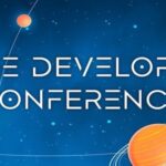 Game Developer’s Conference