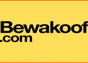 Bewakoof