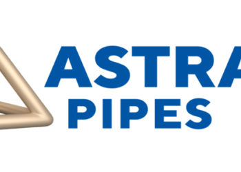 Astral Pipes