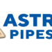 Astral Pipes