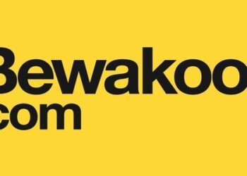 Bewakoof on fast track to clock Rs 2,000 crore sales, raises Rs 60 crore