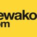 Bewakoof on fast track to clock Rs 2,000 crore sales, raises Rs 60 crore