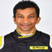 Narain Karthikeyan