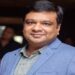 Hard work is enough for a man to turn his maybes into reality: Navin Agarwal