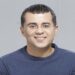Chetan Bhagat
