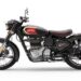 Royal Enfield