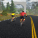 OneFitPlus launches Multiplayer Fitness Gaming- Fitwarz