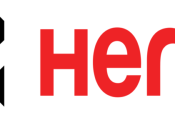 Hero MotoCorp