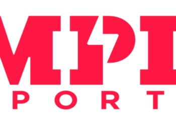 MPL Sports