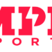 MPL Sports