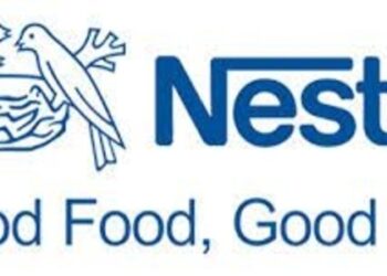 Nestlé India