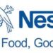 Nestlé India