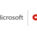 OYO and Microsoft
