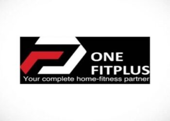 OneFitPlus