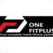 OneFitPlus