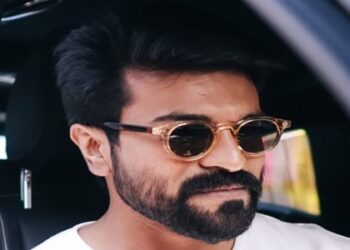 Ram Charan