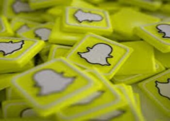 Introducing A New Way to Say “Happy Birthday” on Snapchat