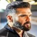 Suniel Shetty reveals his go to book for fitness and a healthy lifestyle