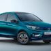 Tata Motors drives in the All New Tigor EV Sedan with Ziptron technology