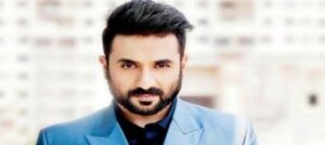 Vir Das