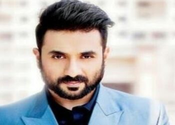 Vir Das