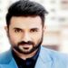Vir Das