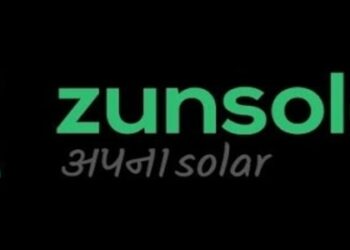 Solar Panel Sales Spike As ZunSolar Launches 200-watt Mono PERC solar panel
