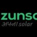 Solar Panel Sales Spike As ZunSolar Launches 200-watt Mono PERC solar panel