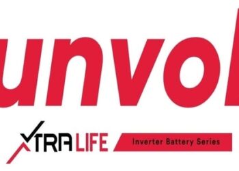 ZunVolt Unveils its Partnership Model