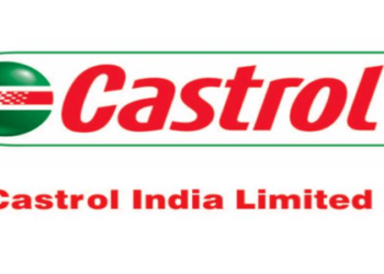 Castrol India