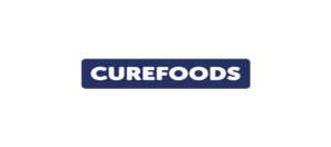 Curefoods