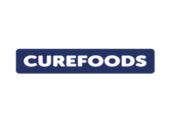 Curefoods