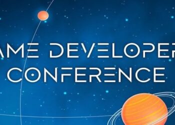 Game Developer’s Conference