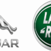 Jaguar Land Rover trials world’s first digital supply chain
