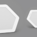 Signify launches Philips HexaStyle, India’s first hexagon-shaped LED downlight