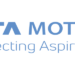 Tata Motors
