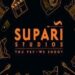 Supari Studios