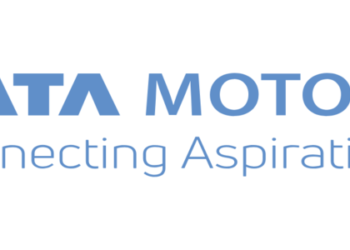 Tata Motors