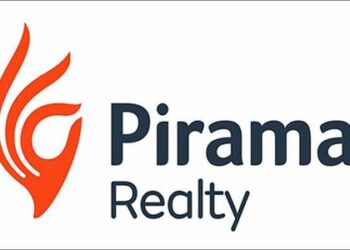 Piramal Realty