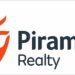 Piramal Realty
