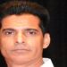 Rajender Singh Pahl: Like everyone else I also dreamt of doing something big, respectful