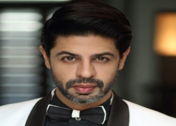 Ssumier S Pasricha