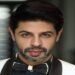 Ssumier S Pasricha