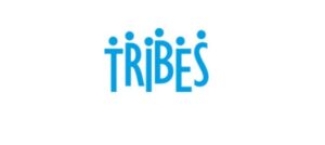 Tribes Communication