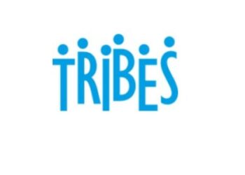 Tribes Communication