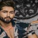 Ranaksh Rana: Time is nothing but full of possibilities