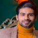 Aman Maheshwari feels youngsters should spend more time outdoors