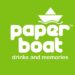 PaperBoat brings on board The Script Room as creative partners.