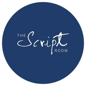 The Script Room 
