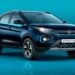 Tata Motors introduces the new Nexon EV MAX at INR 17.74 lakh